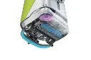 0012708_cc1.webp