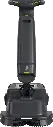 0012734_sh1.webp