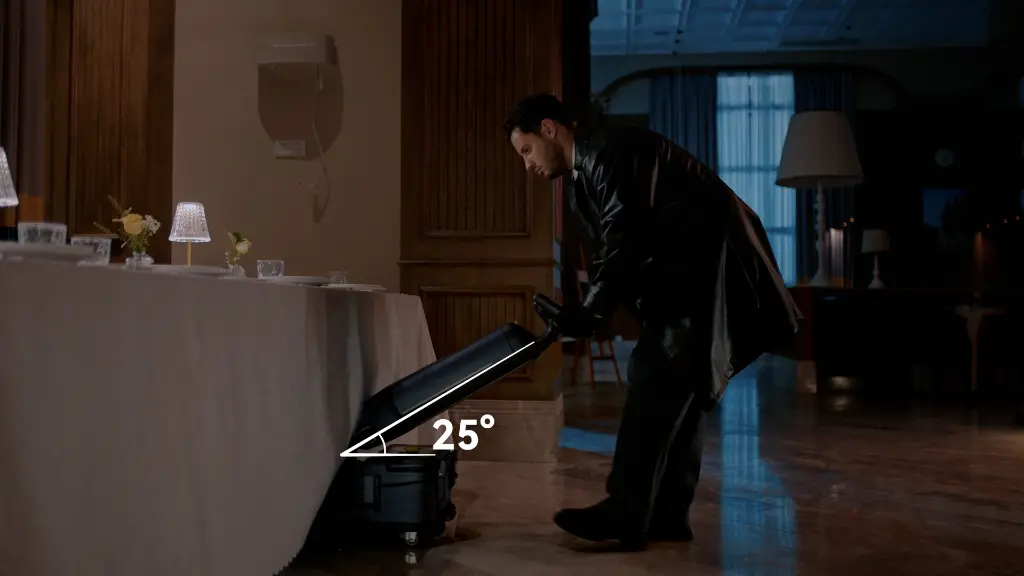 0012738_sh1.webp