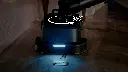 0012735_sh1.webp