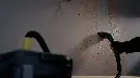 0012736_sh1.webp