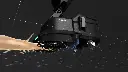 0012737_sh1.webp