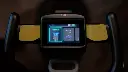 0012739_sh1.webp