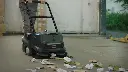 0012706_mt1.webp
