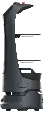kettybot2024-black.webp