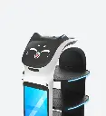 BBP_10.webp