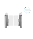 tornelli2.webp