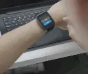 watch 3.webp