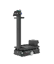 dipstrainot300_3.webp