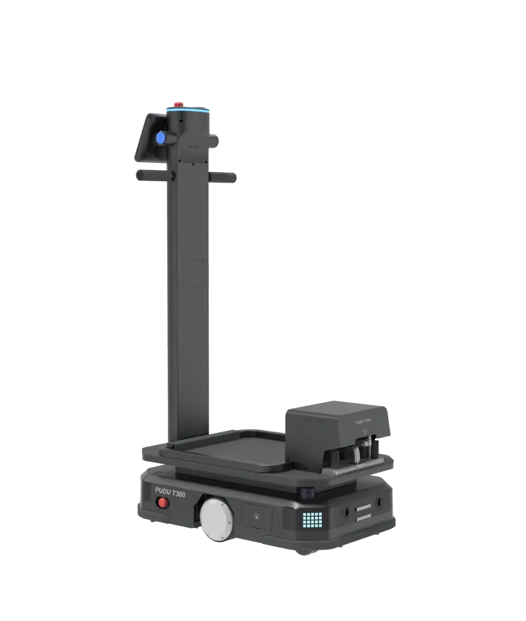 dipstrainot300_2.webp