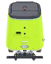 背面3.webp