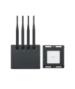 Kit Ascensore Lora 2.4G