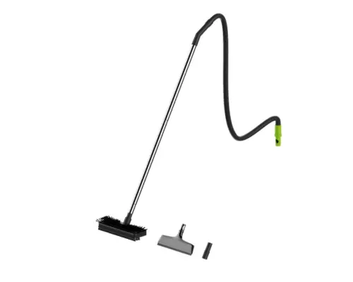[P-A-S1] Kit Accessori Manuali SH1 