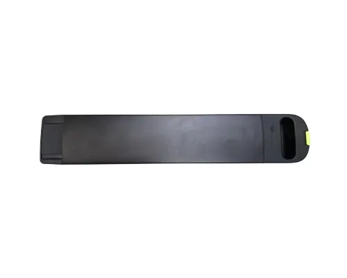 [P-B-SH1] Batteria SH1