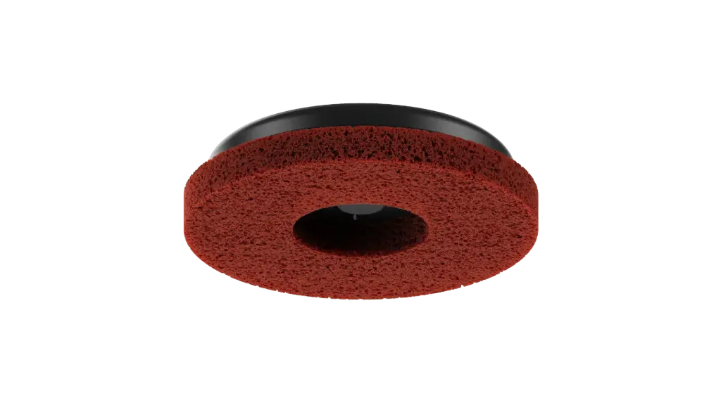 Pad Rosso SH1-2 Pz 