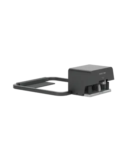 [P-A-T2] Dispositivo Di Traino T300