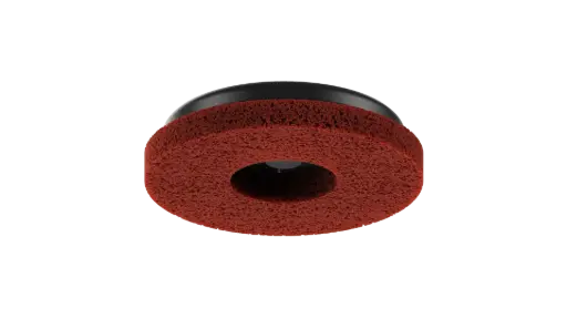 [P-C-S6] Pad Rosso SH1-2 Pz 
